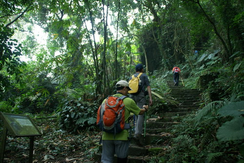 22崁頭山之旅.JPG