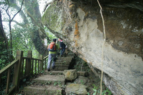 23崁頭山之旅.JPG