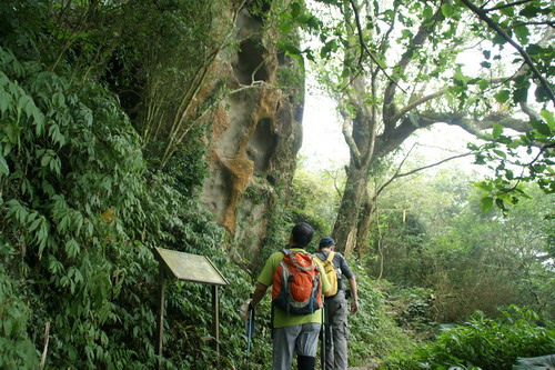 26崁頭山之旅.JPG