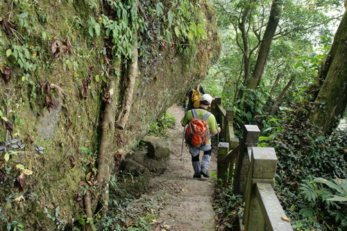 44崁頭山之旅.JPG