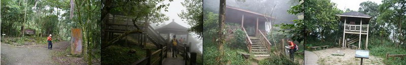 01大凍山之旅.JPG 01大凍山之旅.JPG