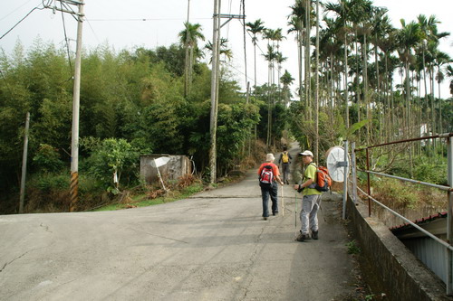 06大凍山之旅.JPG