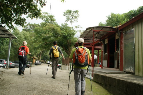 09大凍山之旅.JPG