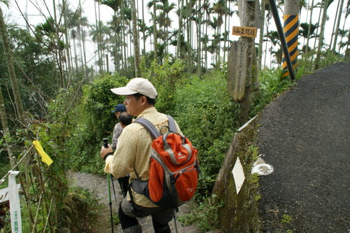 17獨立山之旅.JPG