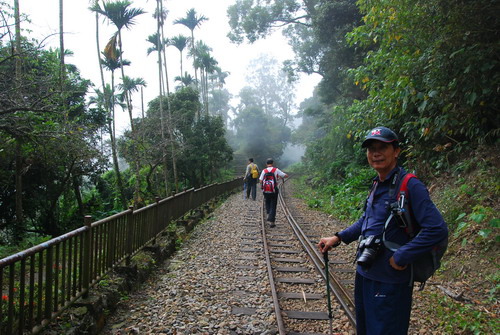 21獨立山之旅.JPG