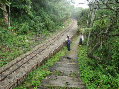 23獨立山之旅.JPG