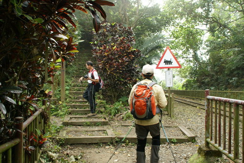 24獨立山之旅.JPG