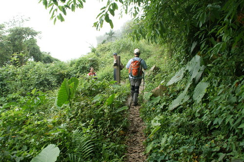 32獨立山之旅.JPG