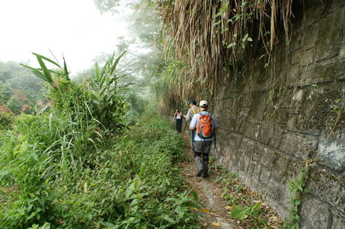 34獨立山之旅.JPG