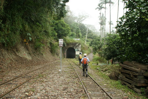 48獨立山之旅.JPG