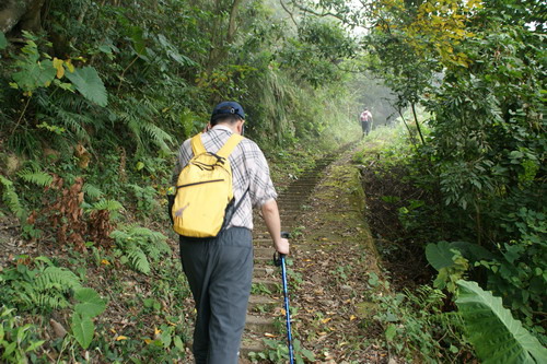 49獨立山之旅.JPG