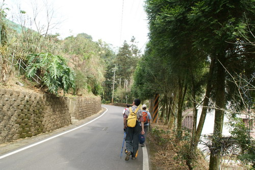 15梨子腳山之旅.JPG