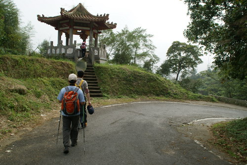 53梨子腳山之旅.JPG