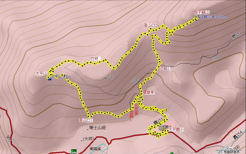 59梨子腳山航跡圖.jpg