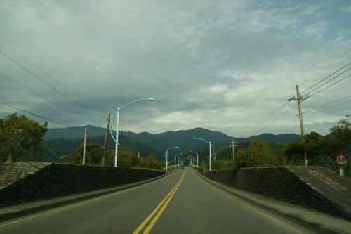 05山毛櫸之旅