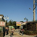 04三老街.JPG