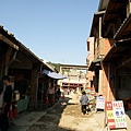 06三老街.JPG