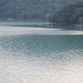 40石門水庫.JPG