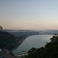 43石門水庫.JPG