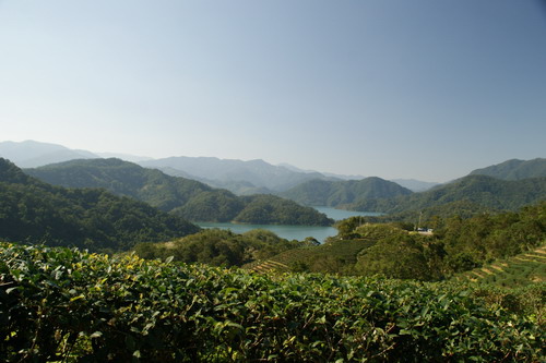 24石碇千島湖.JPG
