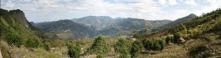 01馬那邦山賞楓.JPG 01馬那邦山賞楓.JPG