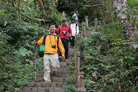 45馬那邦山賞楓.JPG