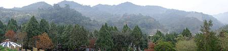 01暗影山.jpg 01暗影山.jpg