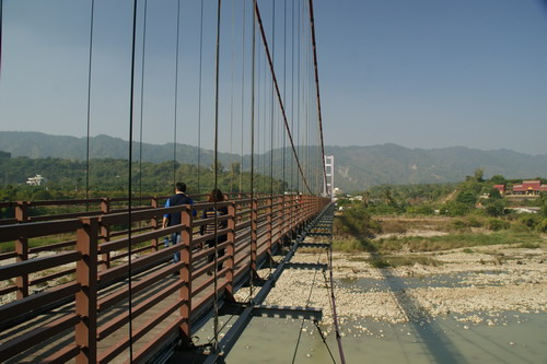 21永興吊橋.JPG