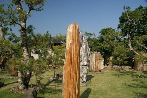 35玄空法寺.JPG