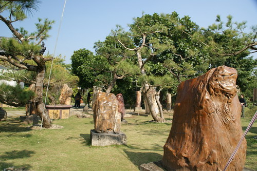 37玄空法寺.JPG