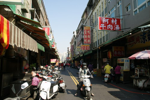 06台南美食小吃.JPG