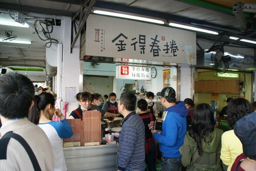 07台南美食小吃.JPG