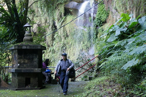 16銀河洞越嶺步道.JPG