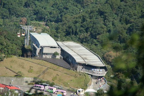 38銀河洞越嶺步道.JPG