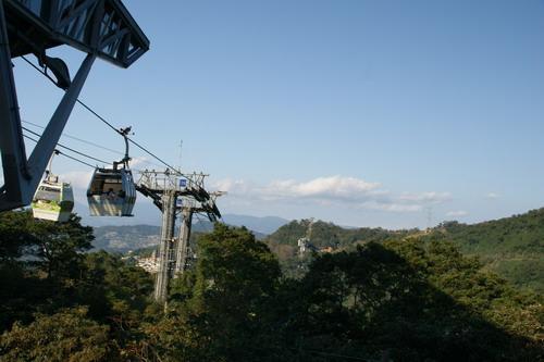 18貓空搭纜車遊樟樹樟湖步道.JPG