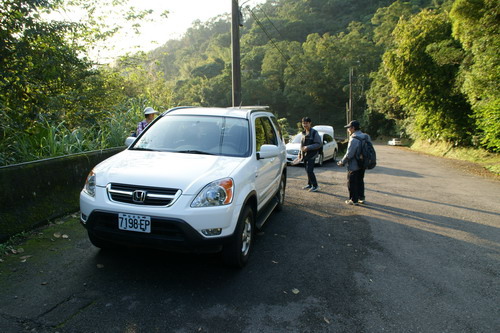 57貓空搭纜車遊樟樹樟湖步道.JPG