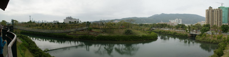 01中都濕地公園.JPG 01中都濕地公園.JPG
