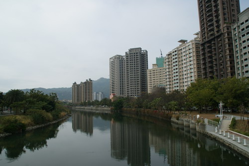 07中都濕地公園.JPG