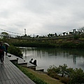 10中都濕地公園.JPG