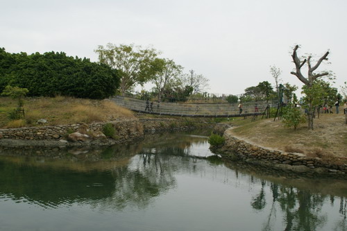 24中都濕地公園.JPG