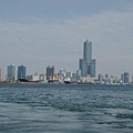 08旗津海岸公園.JPG