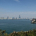 15旗津海岸公園.JPG