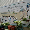 26旗津海岸公園.JPG