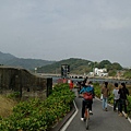 35旗津海岸公園.JPG