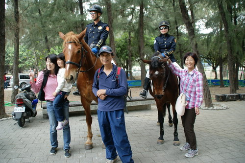 38旗津海岸公園.JPG