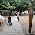 39旗津海岸公園.JPG