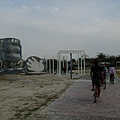 42旗津海岸公園.JPG