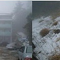 01合歡山賞雪清境賞櫻.jpg