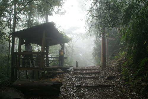 16水社大山.JPG