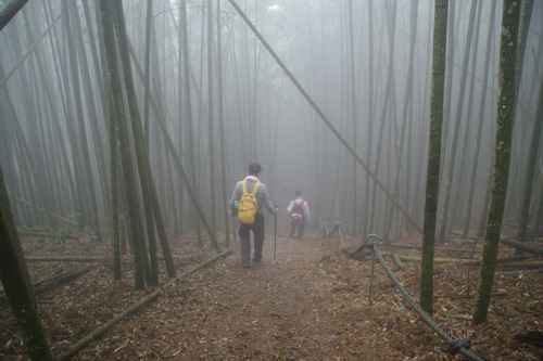 24水社大山.JPG